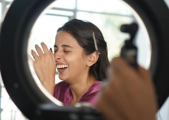 Fotografía Cuen Bosdet - 4