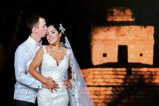 Light Memories Studios - 10