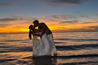 U Wedding & Travels - Bodas Destino - 12