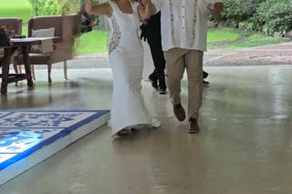 Josema Gorrosquieta Event Planner - 9