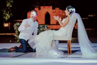 Light Memories Studios - 11