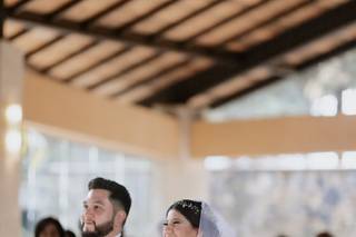 Rincón del Bosque Casa de Eventos - 13