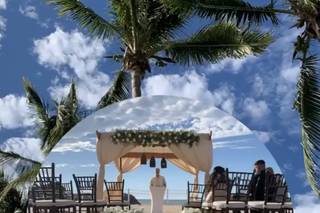 El Cid Marina Beach Hotel - 33