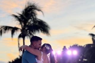U Wedding & Travels - Bodas Destino - 13