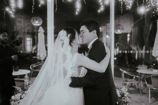 Alejandra Guillen Event Planner - 6
