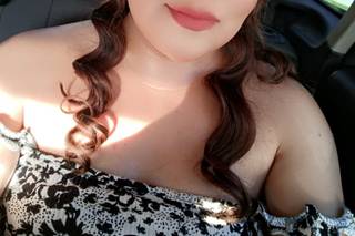 Makeup Lorena Es - 6
