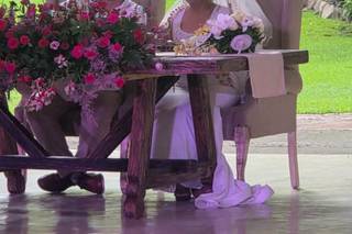 Josema Gorrosquieta Event Planner - 10