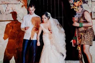 Light Memories Studios - 12