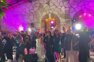 Hacienda México Lindo - 31