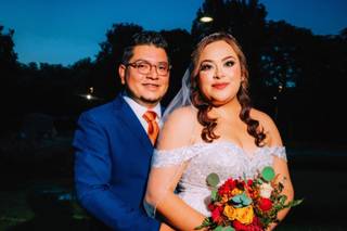 Makeup Lorena Es - 7