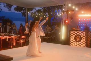 Party On Premium Events - 4