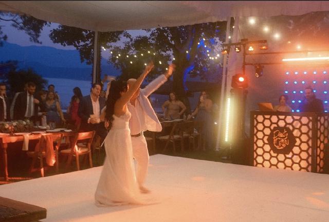 Party On Premium Events - 1