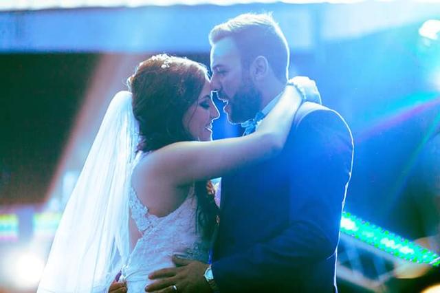 Koch Planning & Food Design - 1