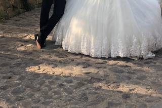 In Amore - 14