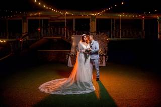 Jorge Photo García - 8