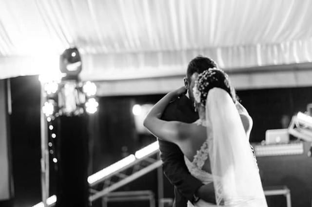 Koch Planning & Food Design - 2