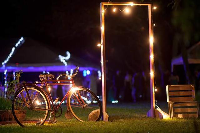 Koch Planning & Food Design - 3