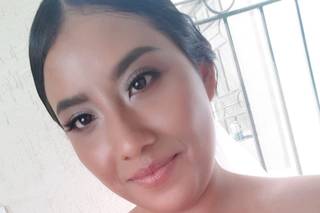 Eva Arzola - 4