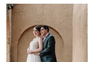 Miguel Gómez Video - 8