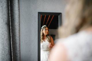 NRG Photo & Video - 27