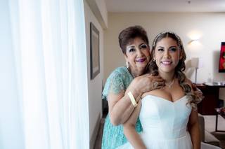 Andres Bustillo Fotógrafo - 8