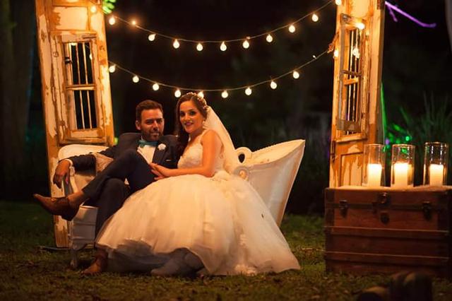 Koch Planning & Food Design - 4