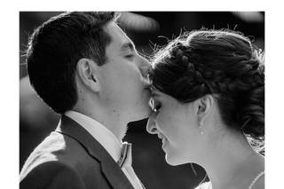 Miguel Gómez Video - 9