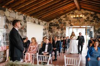 NRG Photo & Video - 28