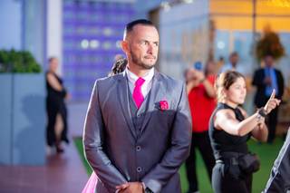 Andres Bustillo Fotógrafo - 9