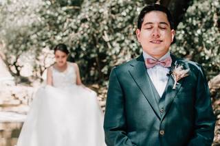 Miguel Gómez Video - 10