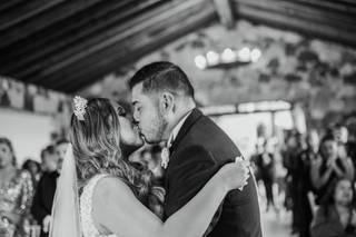 NRG Photo & Video - 29