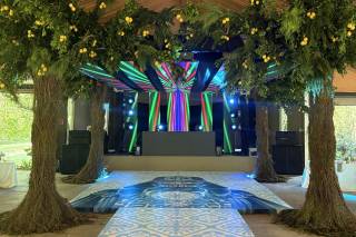 The Wedding Company Mty - 14