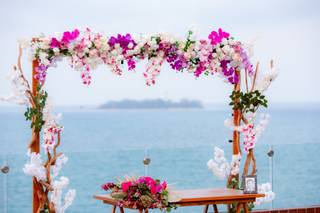 Andres Bustillo Fotógrafo - 10