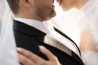 The Wedding Company Mty - 8