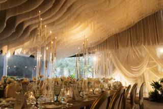 The Wedding Company Mty - 9