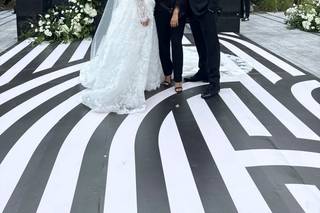 Elly Wedding Planner - 5