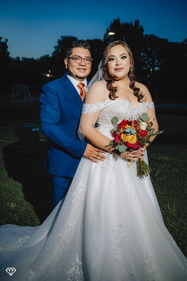 Dream Dress - 2