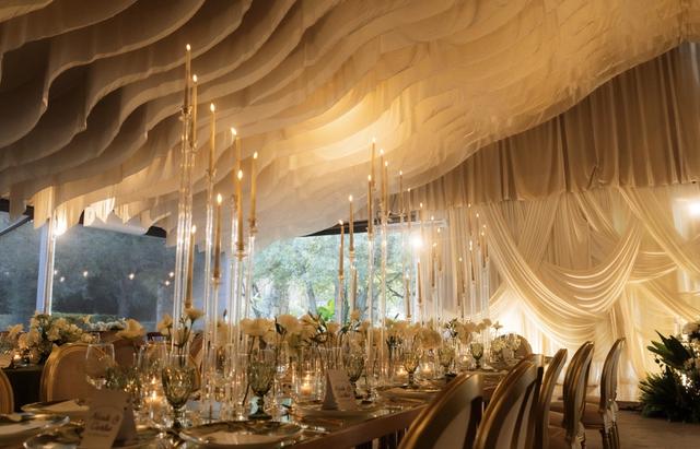 The Wedding Company Mty - 3