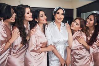 Acereto Fotografía - 8