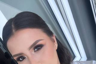 Janet Hernández Makeup - 6