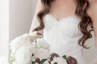 Christian Alvarado Photography - 8