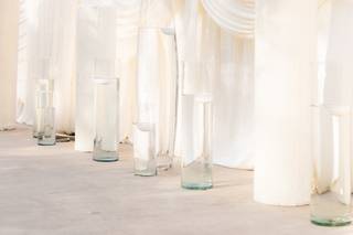 The Wedding Company Mty - 10