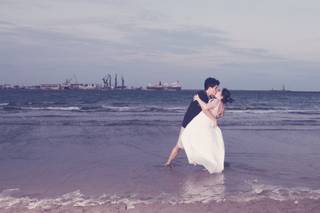 ICuellar photo - 13