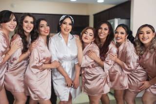 Acereto Fotografía - 9