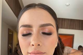Janet Hernández Makeup - 7