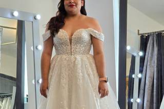 Dream Dress - 7