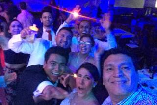 Music&Lighting By Manuel Sosa - 11