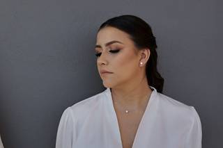 Janet Hernández Makeup - 8