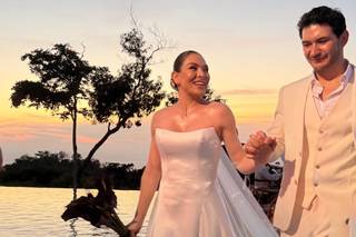 Melissa Muñoz Event Planner MX - 14