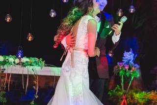 Instantes - 4
